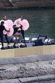 gaga-plumes