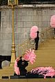 gaga-plumes