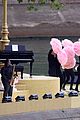 gaga-plumes