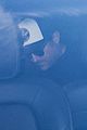 gaga-sunroof