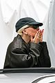 gaga-sunroof