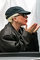 gaga-sunroof