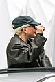 gaga-sunroof