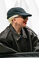 gaga-sunroof