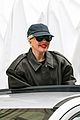 gaga-sunroof