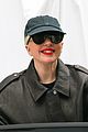 gaga-sunroof