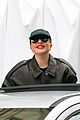 gaga-sunroof