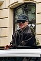 gaga-sunroof