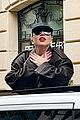gaga-sunroof