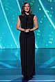 garner-espys