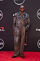 garner-espys