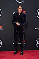 garner-espys