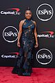 garner-espys