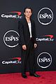 garner-espys
