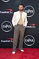 garner-espys