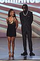 garner-espys