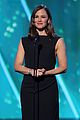 garner-espys