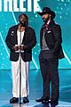 garner-espys