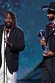 garner-espys