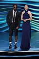 garner-espys