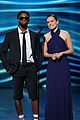 garner-espys