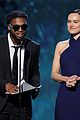 garner-espys