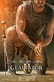 gladiator-images