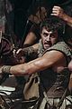 gladiator-images
