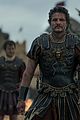 gladiator-images