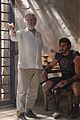 gladiator-images