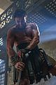 gladiator-images