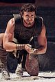 gladiator-images