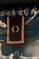 gladiator-images