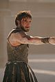 gladiator-images