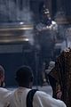 gladiator-images