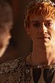 gladiator-images