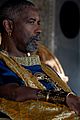 gladiator-images