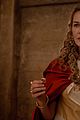 gladiator-images