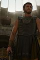 gladiator-images