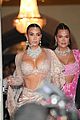 kim-diamonds