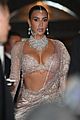 kim-diamonds