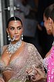 kim-diamonds