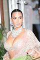 kim-diamonds