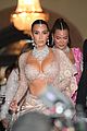 kim-diamonds
