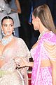 kim-diamonds