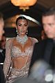 kim-diamonds