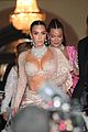 kim-diamonds