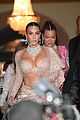 kim-diamonds