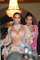 kim-diamonds