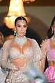 kim-diamonds